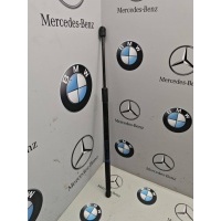 амортизатор капота Mercedes-Benz GLC 2020 A2539801164