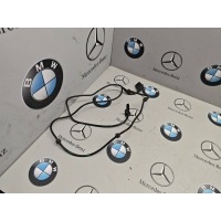 датчик ABS передний правый Mercedes-Benz GLC 2020 A2539053400