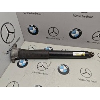 амортизатор задний Mercedes-Benz GLC 2020 A2533201430