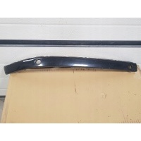 Накладка бампера передняя pdc bmw e65 e66 7135560