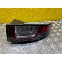 Фонарь задний правый Land Rover Range Rover Evoque I (2011-2018) 2016 LR072648