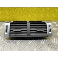 Дефлектор обдува салона Land Rover Range Rover Evoque I (2011-2018) 2016 LR074976