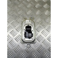 Преобразователь напряжения Land Rover Range Rover Evoque I (2011-2018) 2016 GX7314B526AC