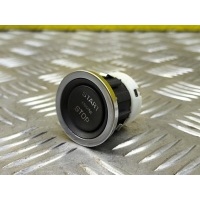 Кнопка запуска двигателя Land Rover Range Rover Evoque I (2011-2018) 2016 LR025904, BJ3214C376AA
