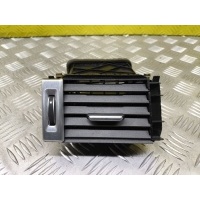 Дефлектор обдува салона Land Rover Range Rover Evoque I (2011-2018) 2016 LR024288