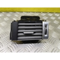 Дефлектор обдува салона Land Rover Range Rover Evoque I (2011-2018) 2016 LR025063