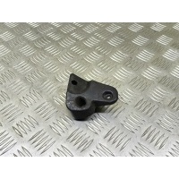 Кронштейн крепления бампера заднего Land Rover Range Rover Evoque I (2011-2018) 2016 LR035106