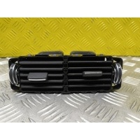 Дефлектор обдува салона Land Rover Range Rover Evoque I (2011-2018) 2016 LR039640, BJ32014A22AD