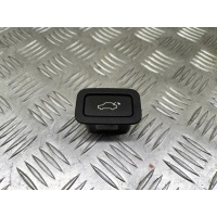 Кнопка открывания багажника Land Rover Range Rover Evoque I (2011-2018) 2016 LR025424, AF6310E998AA