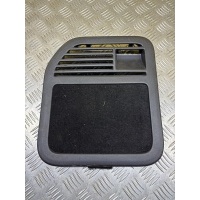 Обшивка багажника Land Rover Range Rover Evoque I (2011-2018) 2016 LR025520, BJ32405B81AAW, GJ3214K016CA