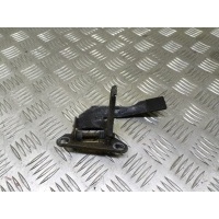 Замок капота Land Rover Range Rover Evoque I (2011-2018) 2016 LR035401