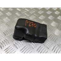 Воздуховод Toyota Sequoia II 2008 - 2022 2008 872120C040