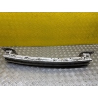 Усилитель бампера заднего Land Rover Range Rover Evoque I (2011-2018) 2016 LR066891, BJ3217906AD