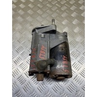 Стартер Toyota Hilux (2005-2015) Пикап 2011 281000L051