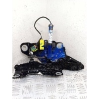 Петля капота левая BMW X3 G01 рест. 2024 7397499,41617475791,7475791