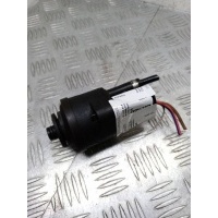 Подогрев топливного фильтра BMW X5 E70 2012 7801209,13327801209