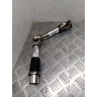 рулевой карданчик BMW X5 E70 2012 6776928,32306776928