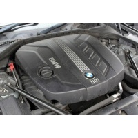Двигатель bmw 2.0d n47d20c 184 л.с. n47 n47n n47t 120d 320d 420d 520d 2.0d