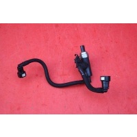 Датчик температуры топлива 9828711180 toyota proace сити 1.5 d - 4d 20r
