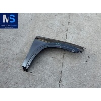 Крыло переднее правое Mercedes GLE W167 2021 A1678802400N2,A1678802400,1678802400