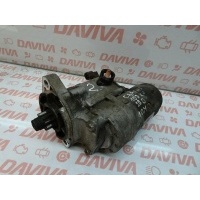 Kia carens стартер 2.0 crdi 140 дизель 103kw 140 hp 36100 - 27011 2012