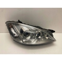 Мерседес s - klasa w221 night vision би ксенон правый фара a2218207661