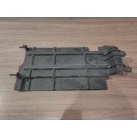 ДЕФЛЕКТОР РАДИАТОРА TOYOTA PROBOX NCP51V 53289-52030