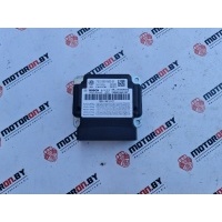 Блок AirBag Volkswagen Multivan 2013 7E0959655B