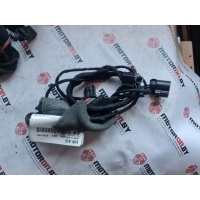 Проводка двери Volkswagen Multivan 2012 7E0971692A
