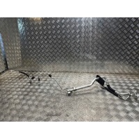 Шланг трубки провода кондиционера мерседес мл 166 a1668300100 w292