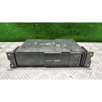 CD чейнджер BMW 5 E39 2000 65128377049