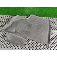 Коврики в салон Volkswagen Crafter 1 2008 A 906 684 1402