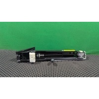 Домкрат Mercedes ML W164 2006 A 164 580 00 18