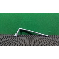 Ключ баллонный Mercedes ML W164 2006 A 221 581 00 01