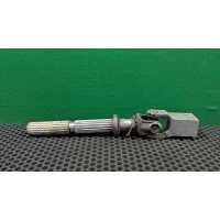 Рулевой карданчик BMW 7 F01/F02 2012