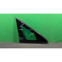 Стекло кузовное боковое правое Mercedes Vito W639 2007 43R 000016