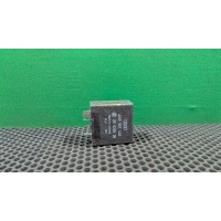 Реле (прочее) Audi A6 C5 (S6,RS6) 2003 4A0 907 440