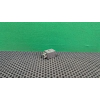 Реле стеклоочистителей (дворников) Audi 100 C3 1991 431 955 531