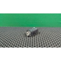 Реле (прочее) Volkswagen Golf 3 1991 165 919 437, 5SA 005 578 00