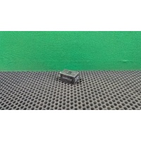 Реле вентилятора Audi 80 B4 1995 443 955 532 C