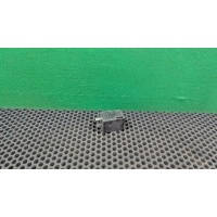Реле (прочее) Volkswagen Golf 3 1995 1H0 955 529