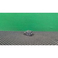 Реле бензонасоса Volkswagen Golf 4 2001 1J0 906 383 C