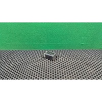 Реле (прочее) Volkswagen Sharan 1 restailing 2003 7M3 959 143 A, 437