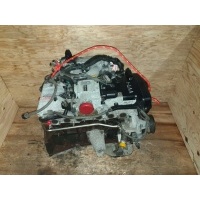 Двигатель 2jz - ge 2jz 3.0 toyota supra в сборе jdm