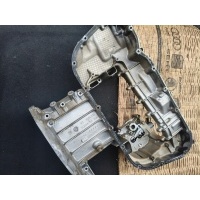 M31 чаша масляный volkswagen audi a6 3.0 tdi crt 059103603fe