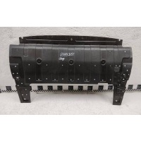 Пыльник двигателя Chery Tiggo 8