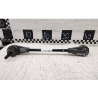 6608116493 Geely Monjaro KX11 Стойка стабилизатора 2024 бу