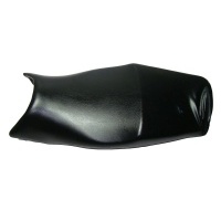 Сиденье диван кресло yamaha yzf 600 r thundercat 96 - 06 год