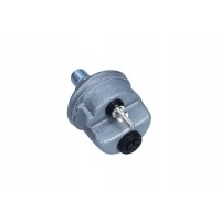 Maxgear 50 - 0264 датчик , давление масляный
