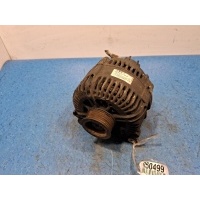 audi a6 c6 2.7 tdi генератор 059903015